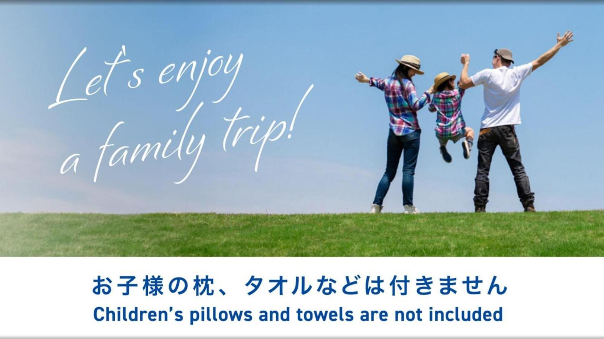 Toyoko Inn Osaka Namba Esterno foto