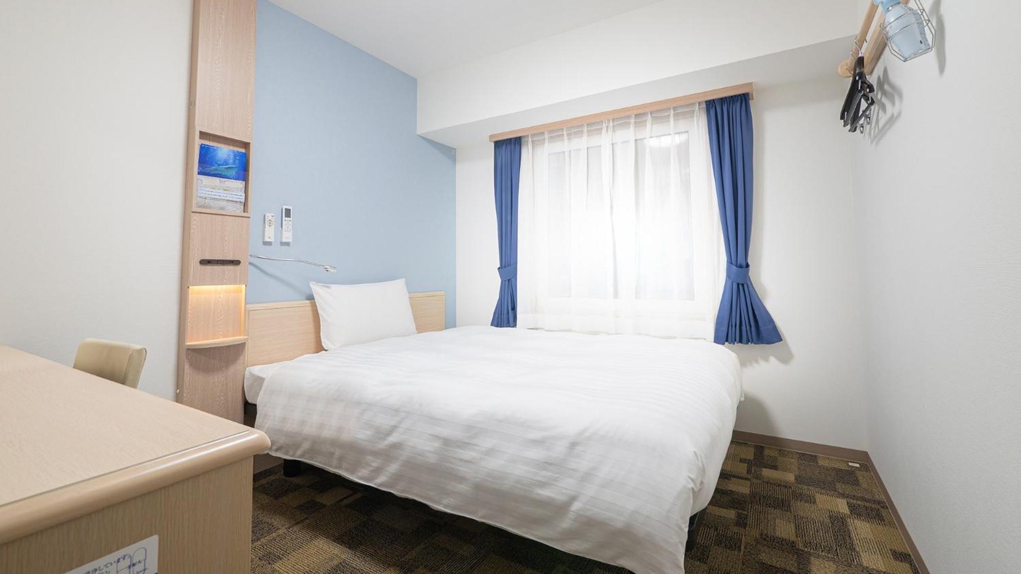 Toyoko Inn Osaka Namba Esterno foto