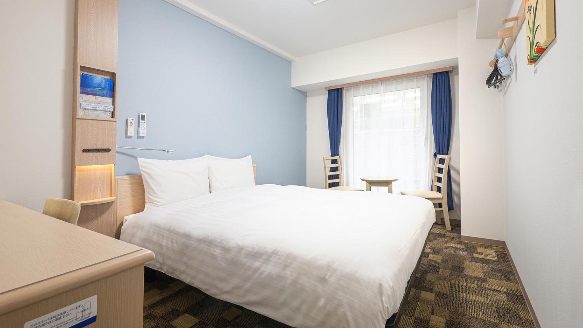 Toyoko Inn Osaka Namba Esterno foto