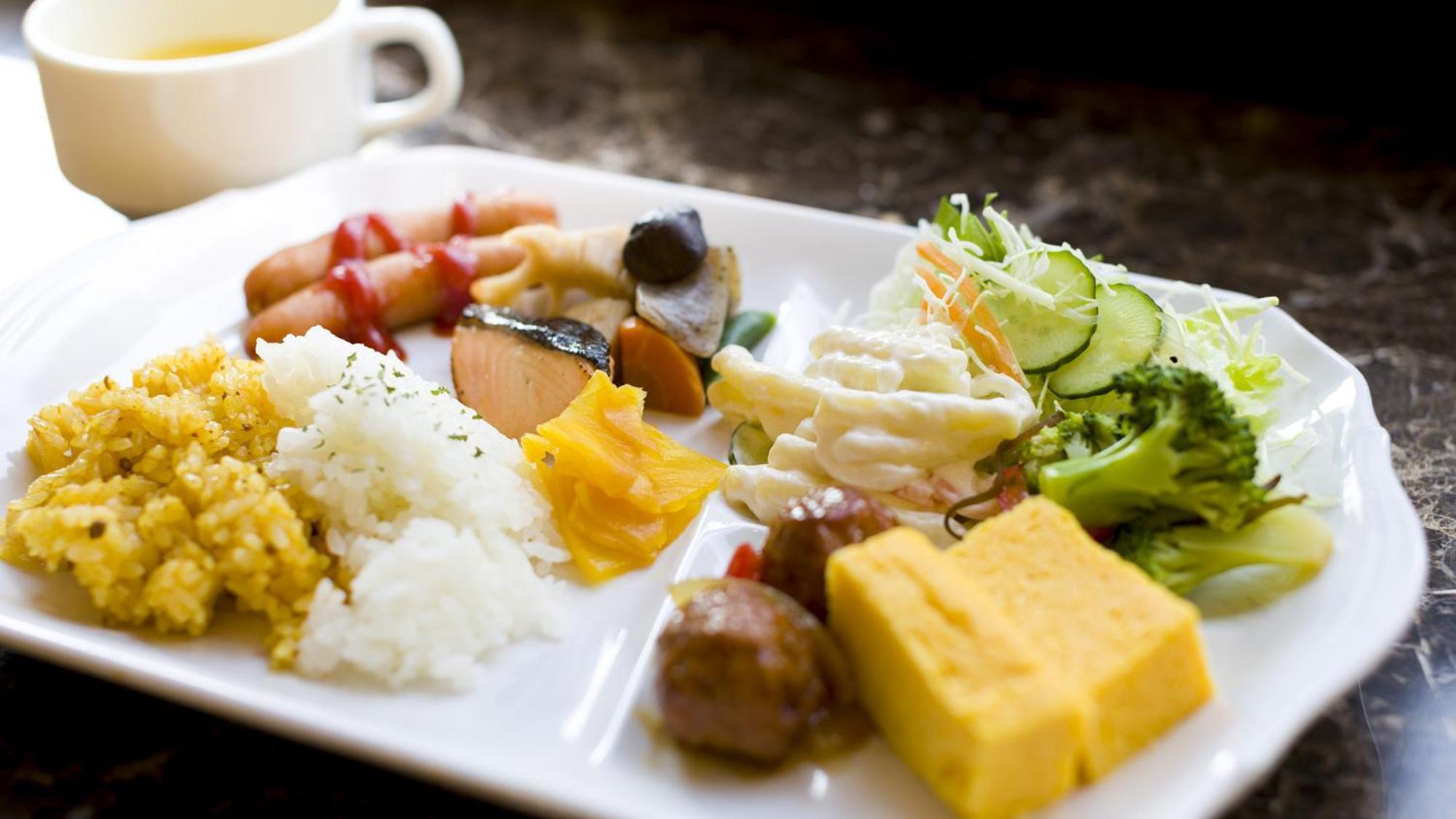 Toyoko Inn Osaka Namba Esterno foto